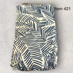 LuLaRoe Leggings-Size Tall & Curvy 2-Super Soft & Stretch-Many Styles/Colors NWT